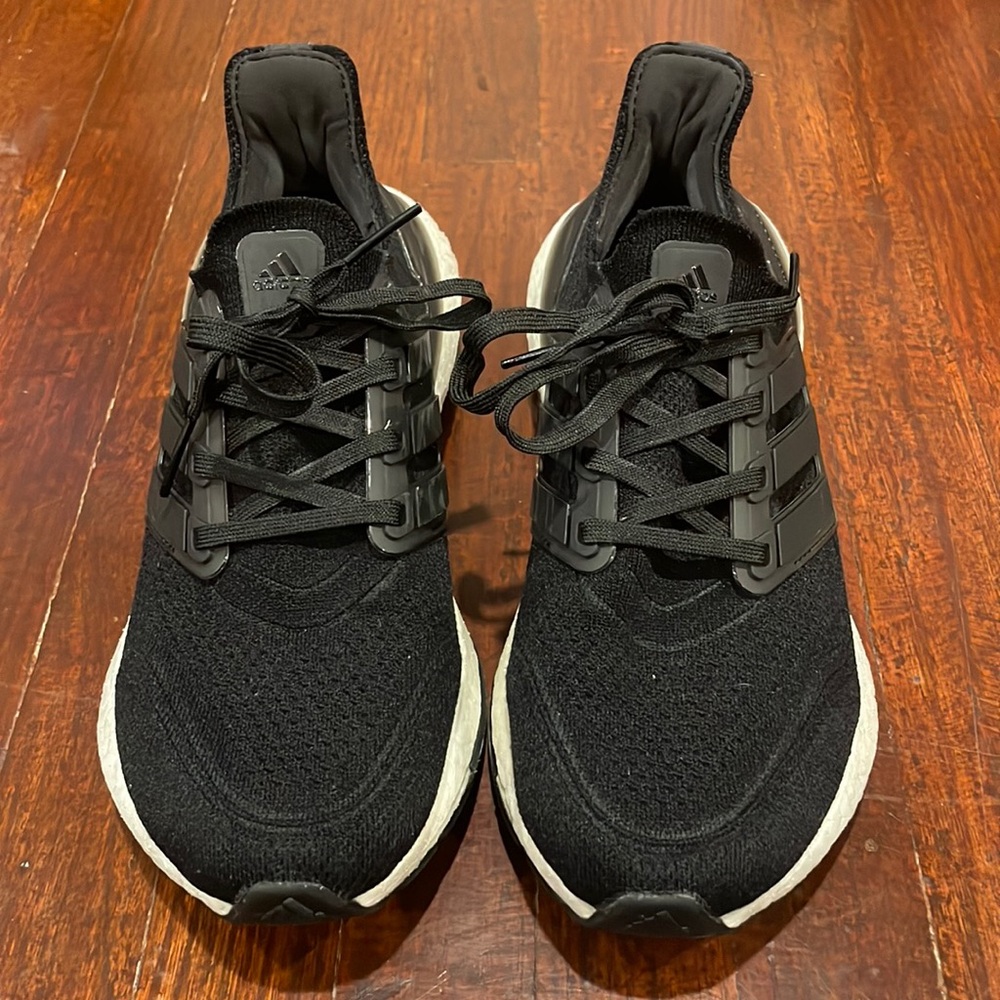 Adidas Ultraboost Light Running Shoes
